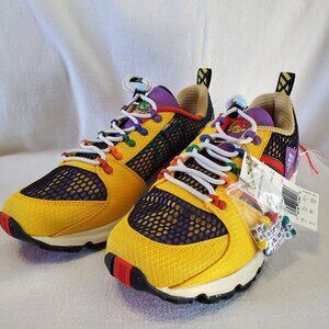 NWT adidas EQT Support 93 Sean Wotherspoon Size 8 Men